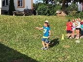 2021-06-22 Noc s Andersenem